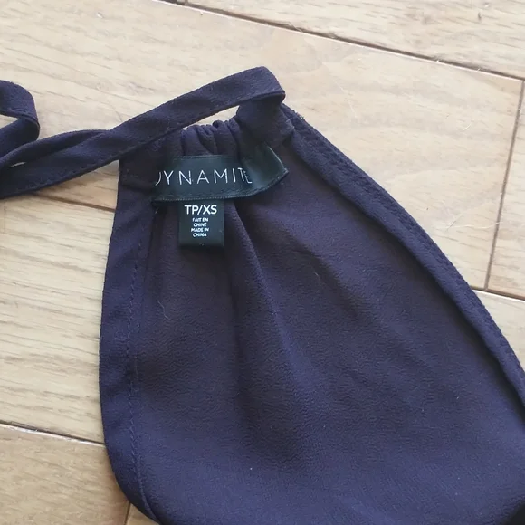 Top - Picture 2 of 2